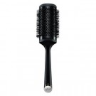 ghd Ceramic 55mm Brush, size 4 thumbnail