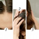 Purify Lotion 125ml thumbnail