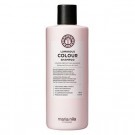 Pure Volume Shampoo 350 ml thumbnail