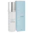 Hydration Serum thumbnail