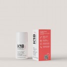 K18 Molecular Repair Mask 15ml thumbnail