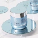 Hydrate Mask 200ml thumbnail