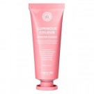 MN C&S BOOSTER MASQUE LUMINOUS COLOUR thumbnail