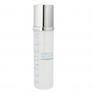 Hydration Face Spray thumbnail