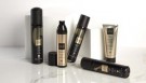 ghd Bodyguard 120ml thumbnail