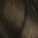 L'Oréal Professionnel Hair Touch Up Dark Blonde 75ml thumbnail