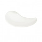 ghd Rehab (Advanced Split End Therapy) thumbnail