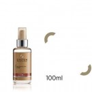 Luxeoil Elixir 100ml thumbnail