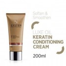 Luxeoil Conditioner 200ml thumbnail