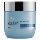 Hydrate Mask 200ml thumbnail