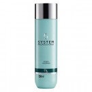 Purify Shampoo 250ml thumbnail