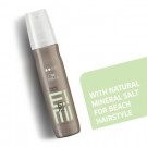 EIMI Ocean Spritz 150ml thumbnail