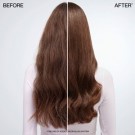 Acidic Color Gloss Shampoo 500ML thumbnail