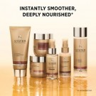 Luxeoil Keratin Intense Mask 200ml thumbnail