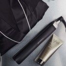 ghd Platinum+ Styler Svart thumbnail