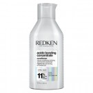 Acidic Bonding Concentrate Conditioner 300ml thumbnail