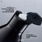 Acidic Color Gloss Conditioner 500ML thumbnail