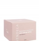 Radiance Recovery DAY Cream SPF30 thumbnail