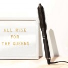 ghd Rise Volumising Hot Brush OUTLET Tilbakelevert produkt thumbnail
