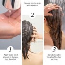Luxeoil Shampoo 250ml thumbnail