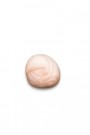 Head & Hair Heal Shampoo 350 ml thumbnail