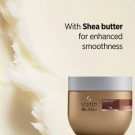 Luxeoil Keratin Intense Mask 400ml thumbnail