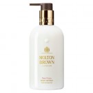 Rose Dunes Body Lotion 300ml thumbnail