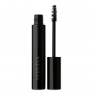 Perfect Lashes – Volume Mascara thumbnail