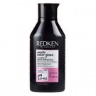 Acidic Color Gloss Conditioner 300ML thumbnail