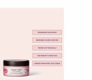 Colour Refresh Bright Red 300ml thumbnail