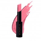 Perfect Lips Flirt thumbnail