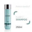Purify Shampoo 250ml thumbnail