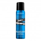 Deep Clean Dry Shampoo 150ml thumbnail