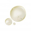 Gentle Cleansing Oil thumbnail