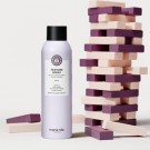 Maria Nila Texture Spray 250ml thumbnail