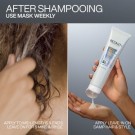 Acidic Bonding Concentrate 5-Min Mask 250ml thumbnail