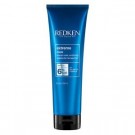 Extreme Strength Repair Mask 250ml thumbnail