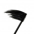 Perfect Lashes – Volume Mascara thumbnail