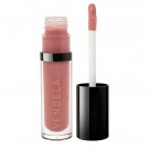 Perfect Lip Gloss Simply the best thumbnail