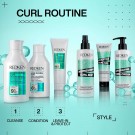 Acidic Bonding Curls Leave-in Treatment 250ml thumbnail