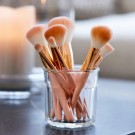 Brush Kit thumbnail