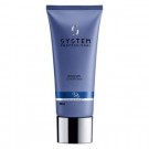 Smoothen Conditioner 200ml thumbnail