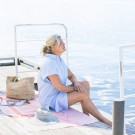 Sun Care Face SPF50 thumbnail