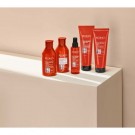 Frizz Dismiss Instant Deflate Oil-in Serum 125ml.  thumbnail
