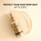 Luxeoil Keratin Protect Cream 95ml thumbnail