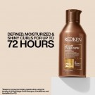 All Soft Mega Curls Shampoo 300 ml thumbnail