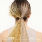 Luxeblond Shampoo 250ml thumbnail