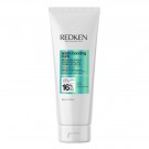Acidic Bonding Curls Leave-in Treatment 250ml thumbnail