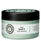 True Soft Masque 250 ml thumbnail