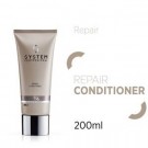 Repair Conditioner 200ml thumbnail